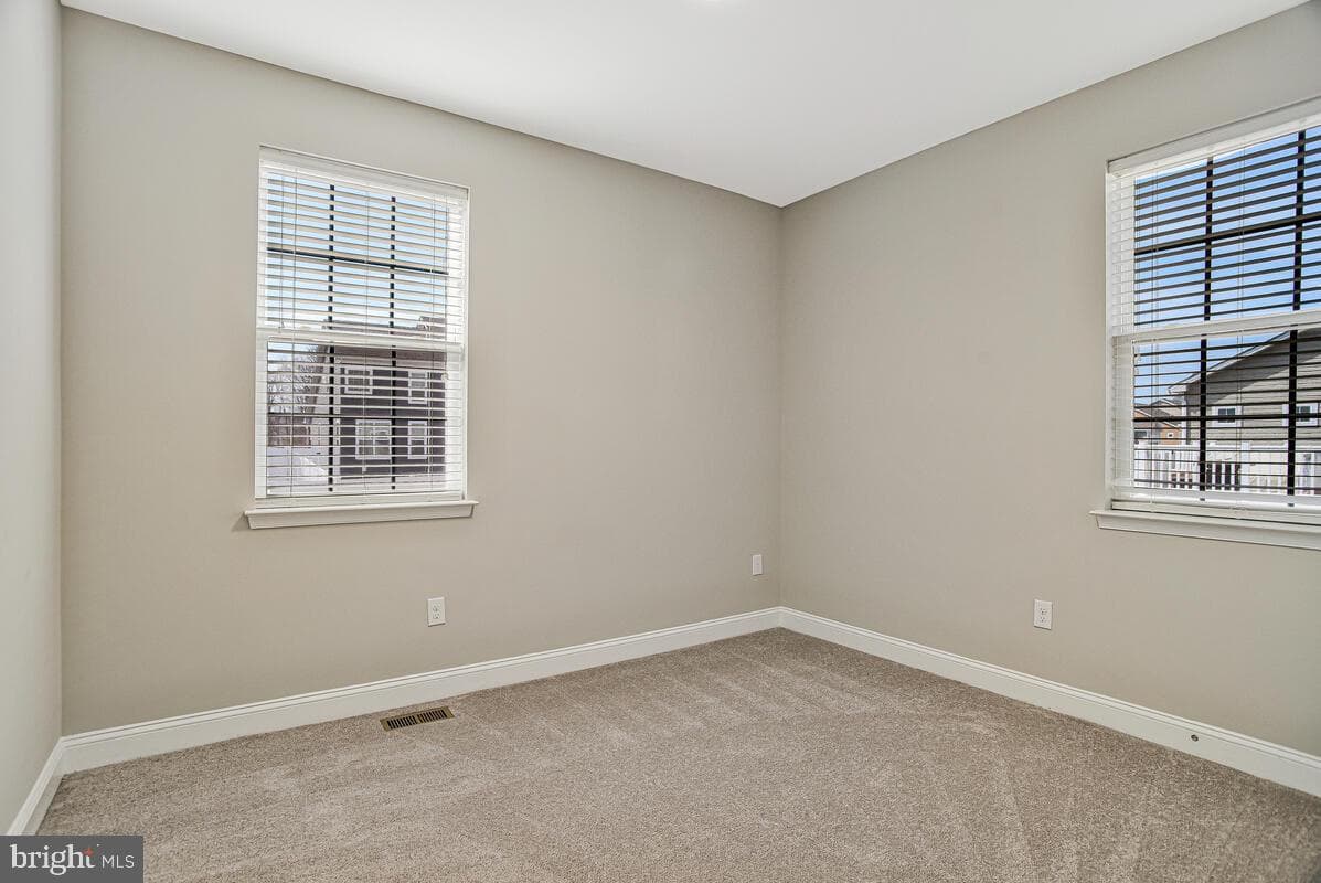 11353 Flag Court photo 21