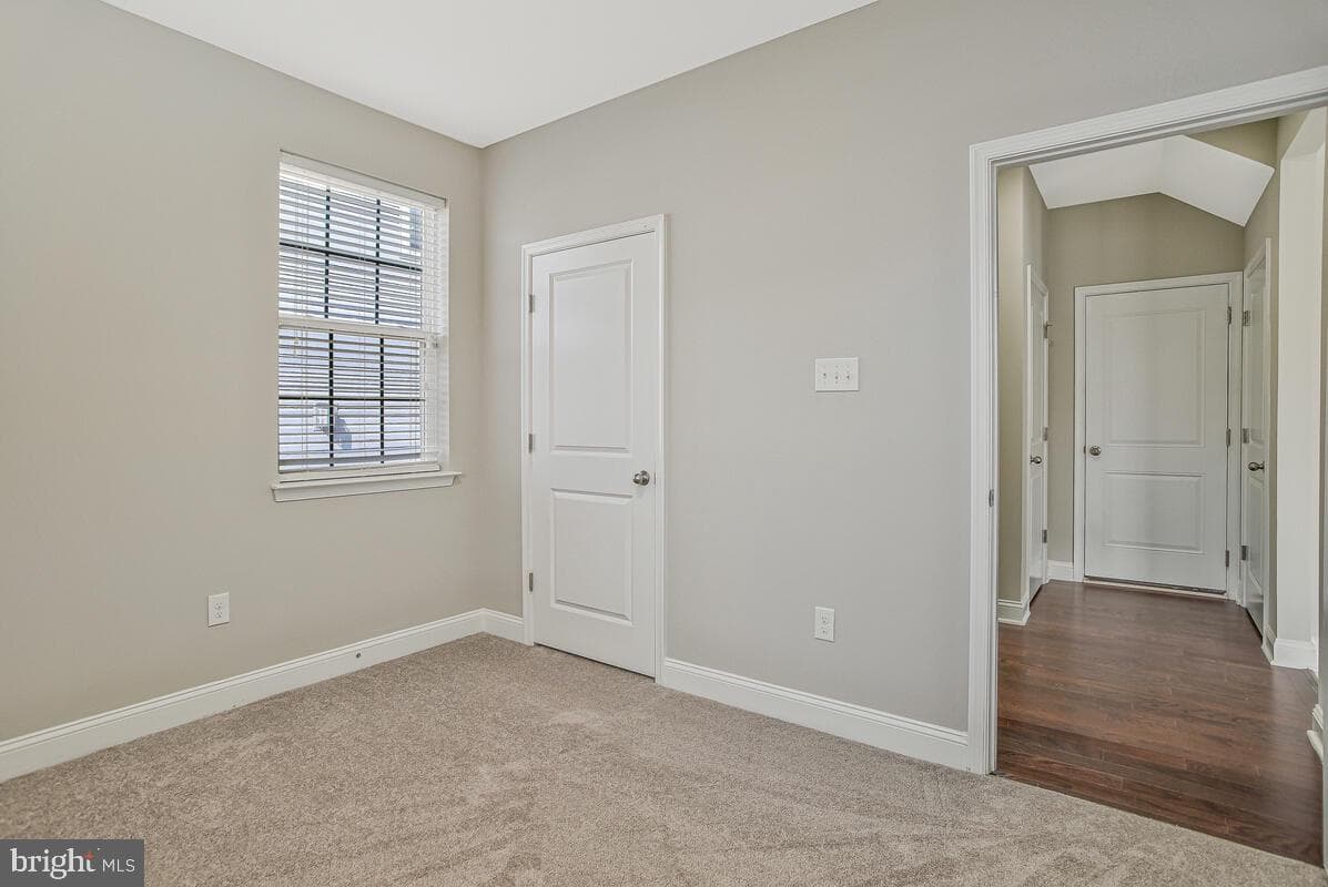 11353 Flag Court photo 22