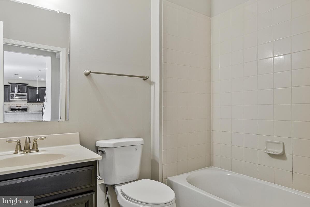 11353 Flag Court photo 23