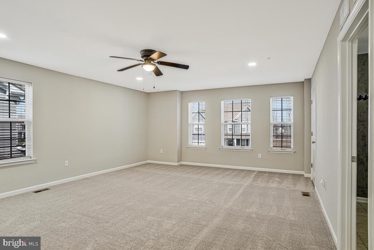 11353 Flag Court photo 24