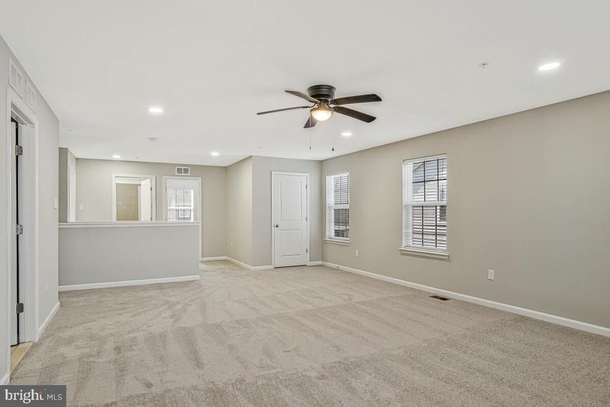 11353 Flag Court photo 25