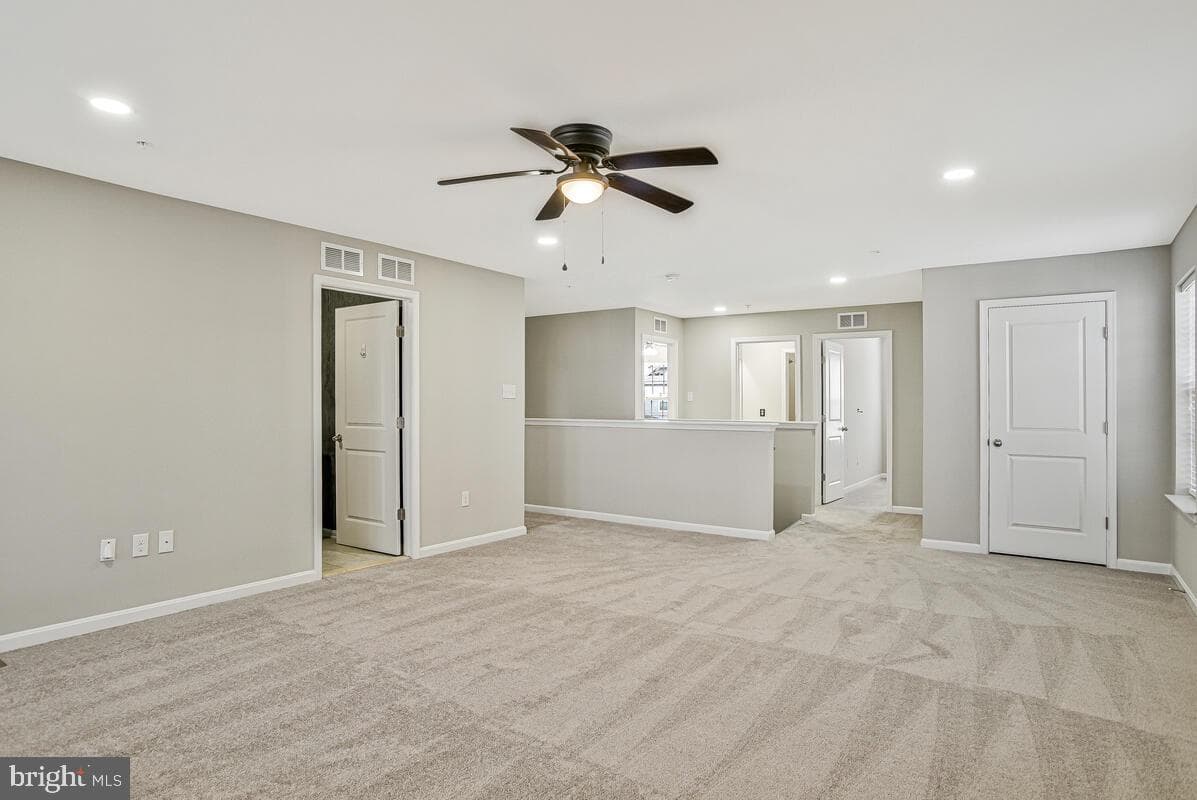 11353 Flag Court photo 26