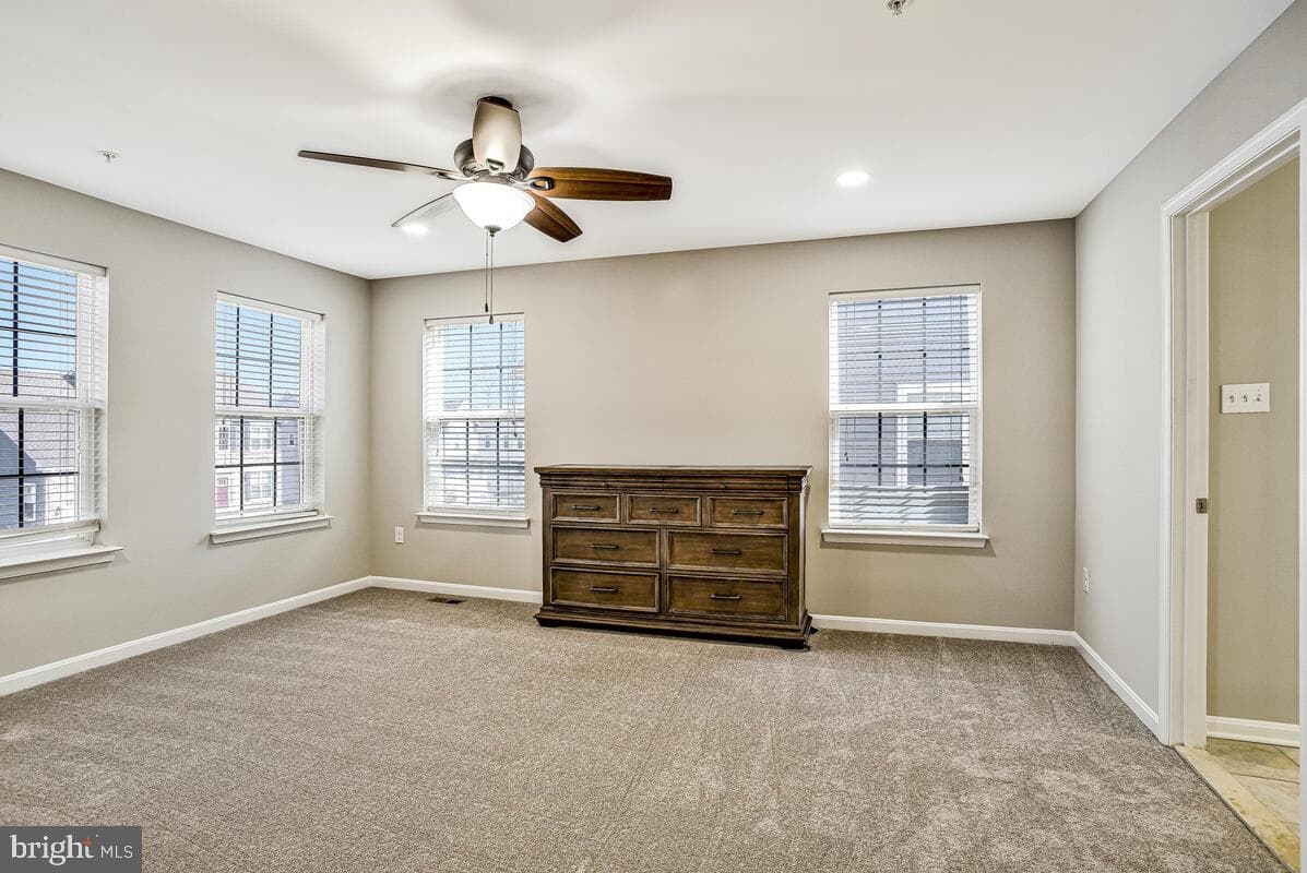 11353 Flag Court photo 28