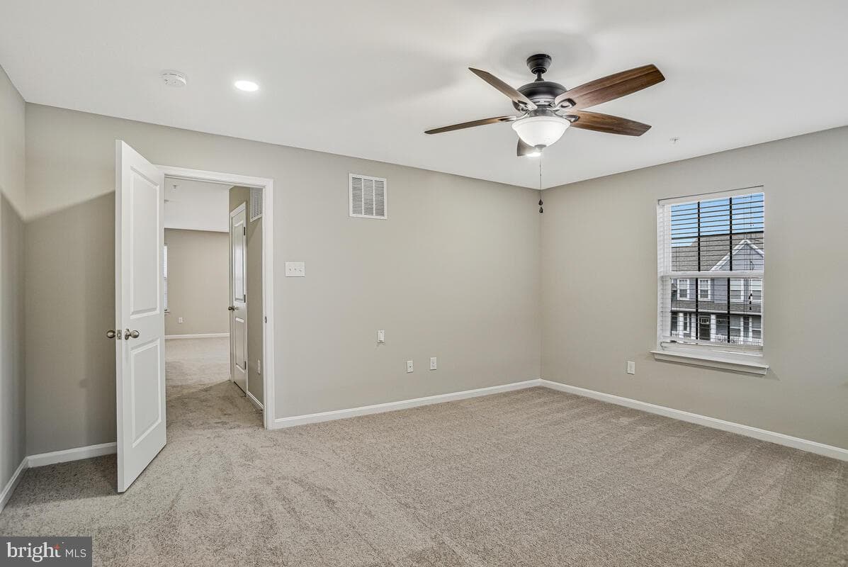 11353 Flag Court photo 29