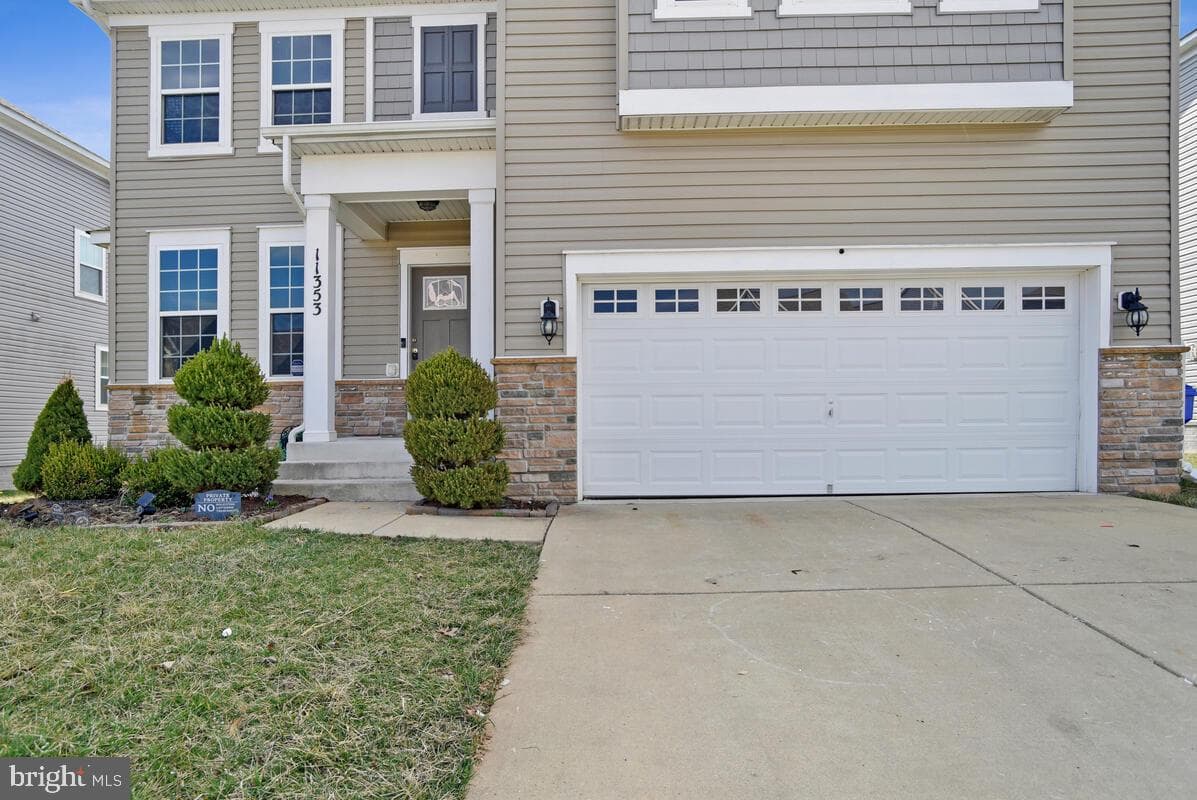 11353 Flag Court photo 3