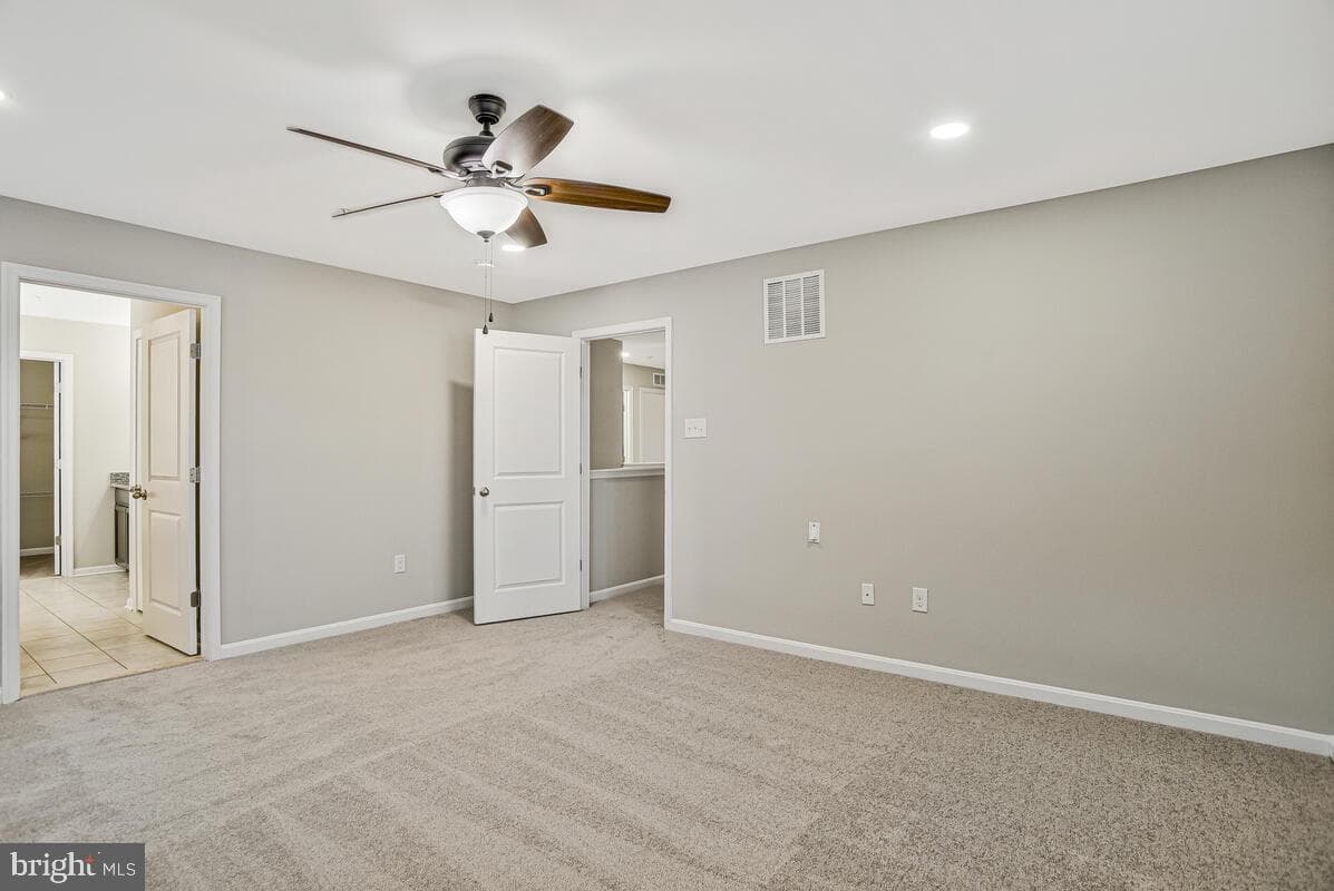 11353 Flag Court photo 30