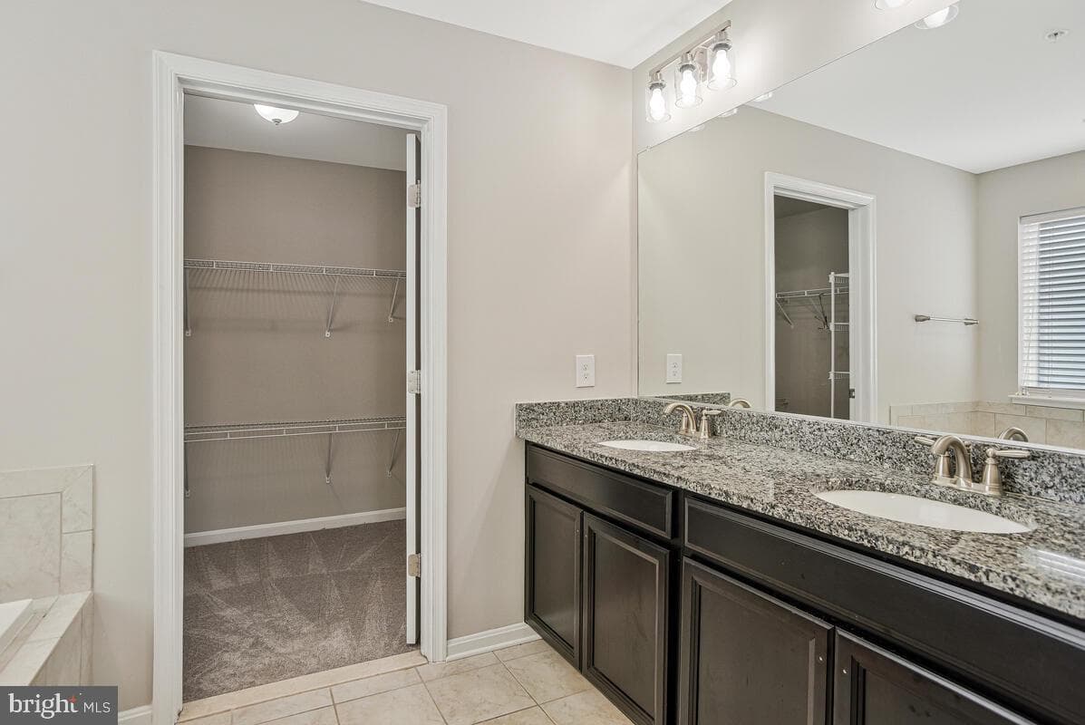 11353 Flag Court photo 31