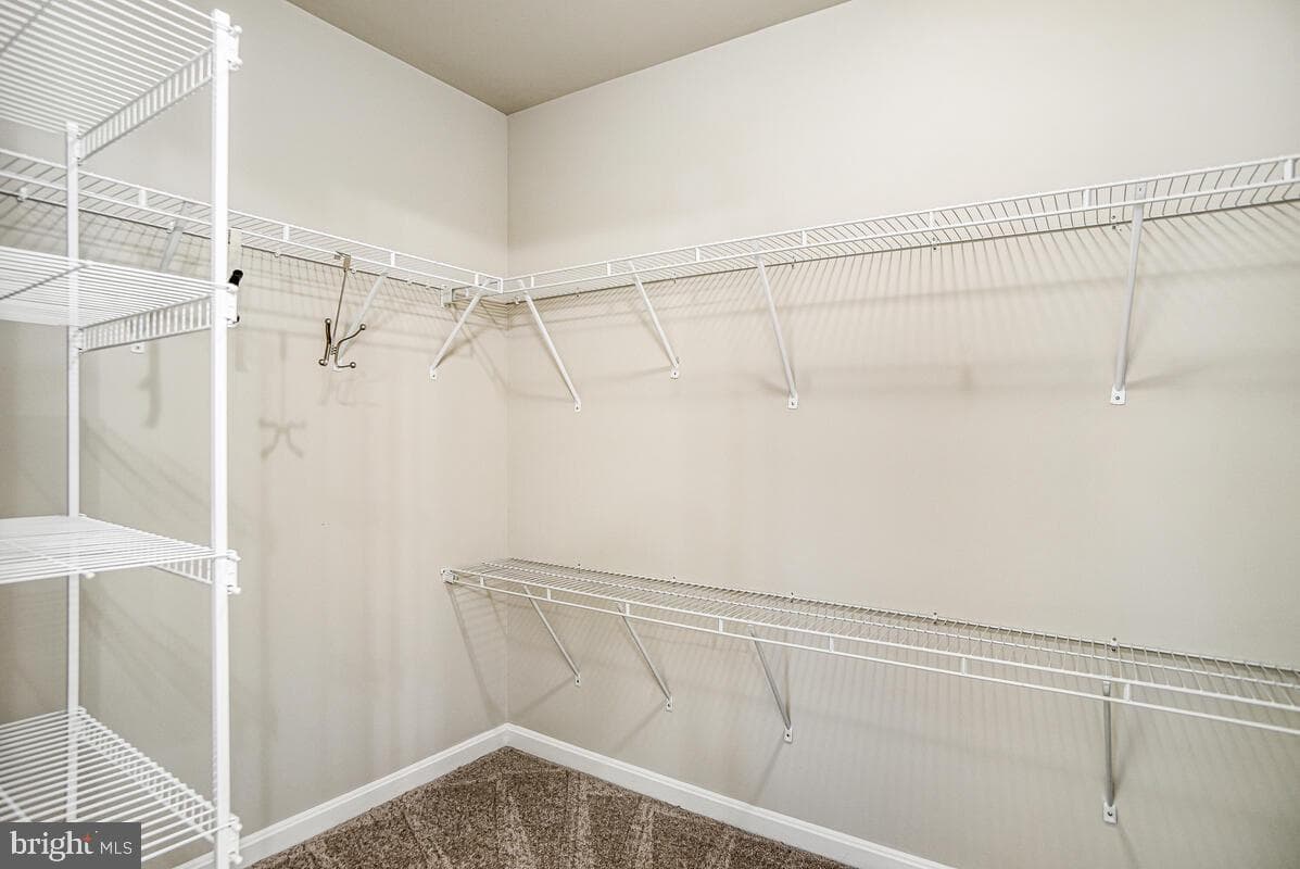 11353 Flag Court photo 32