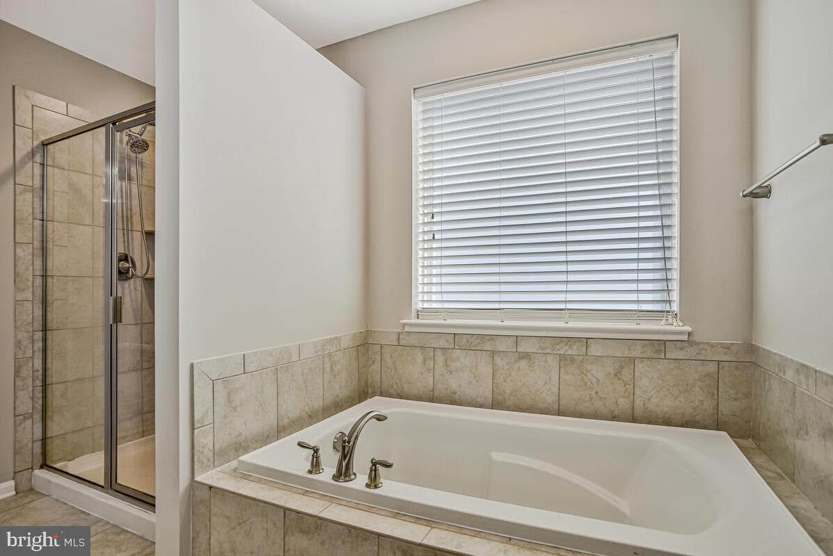 11353 Flag Court photo 33