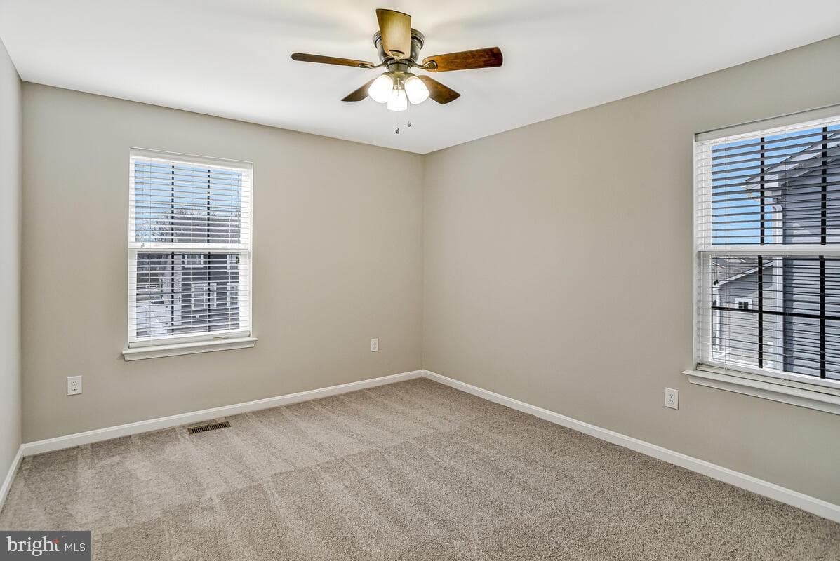 11353 Flag Court photo 35