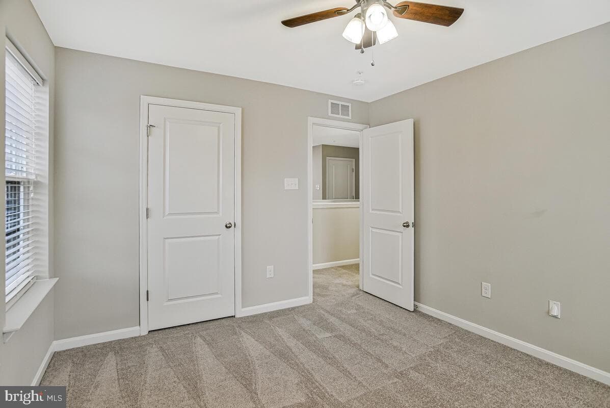 11353 Flag Court photo 36