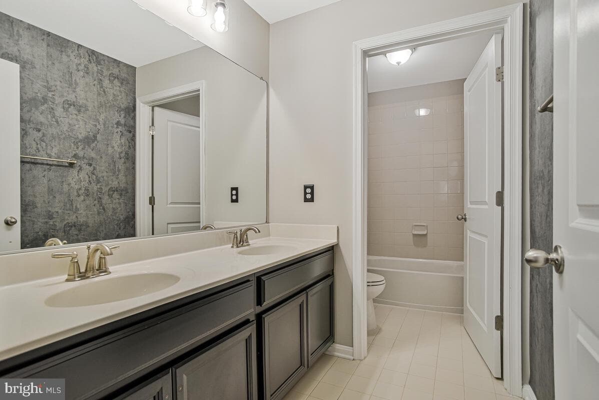 11353 Flag Court photo 37