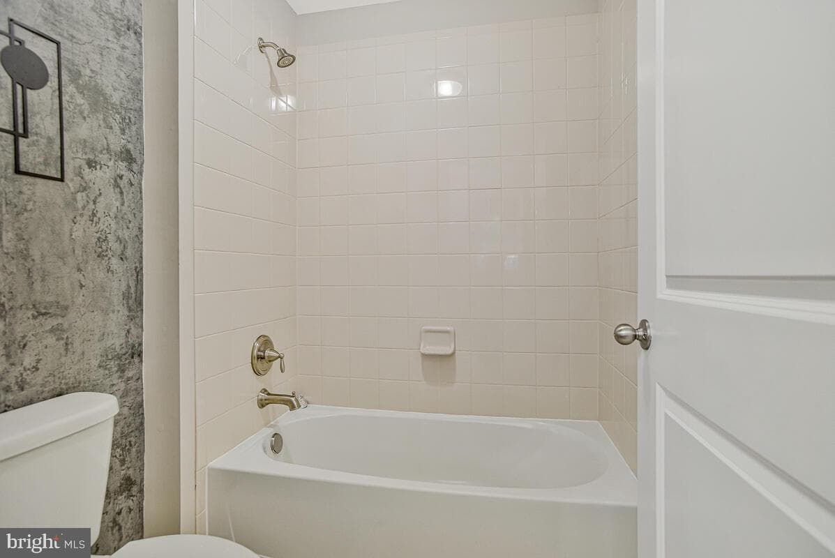 11353 Flag Court photo 38