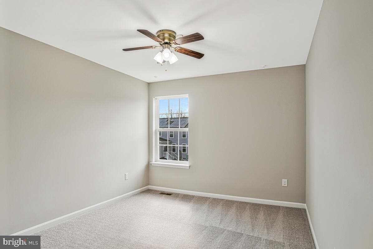 11353 Flag Court photo 39