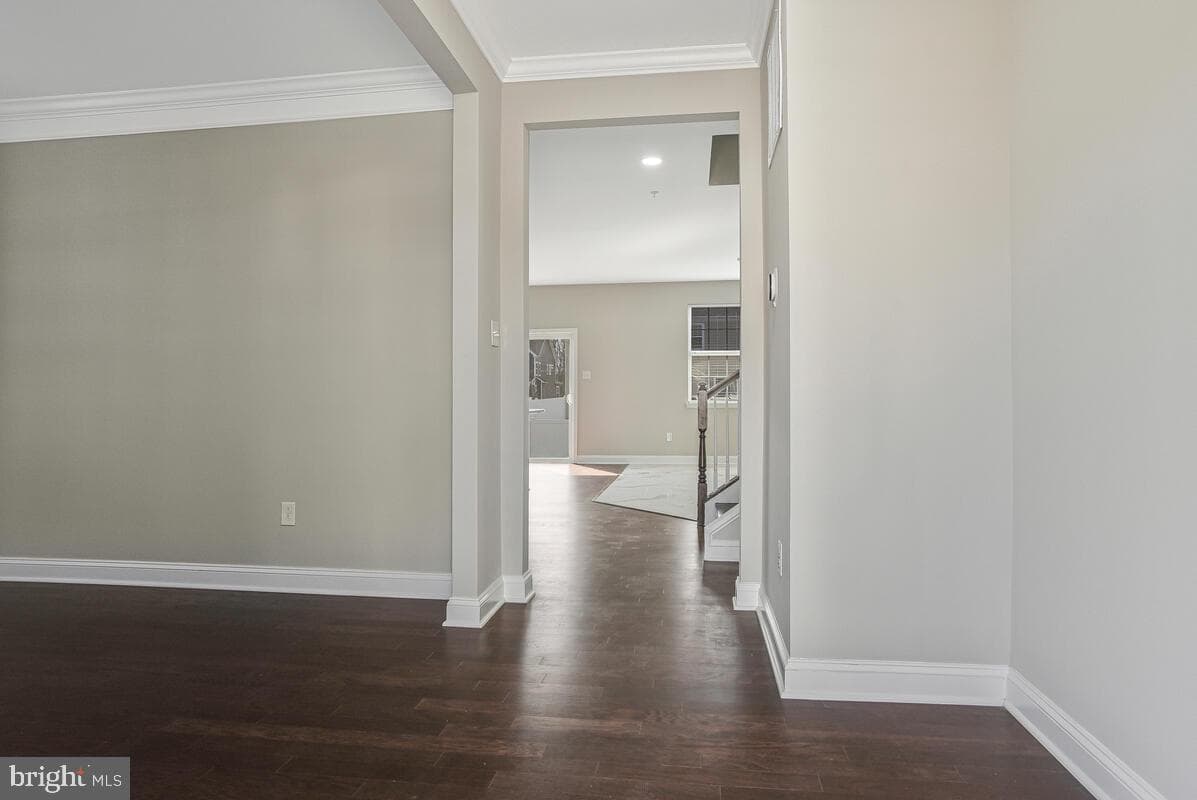 11353 Flag Court photo 4