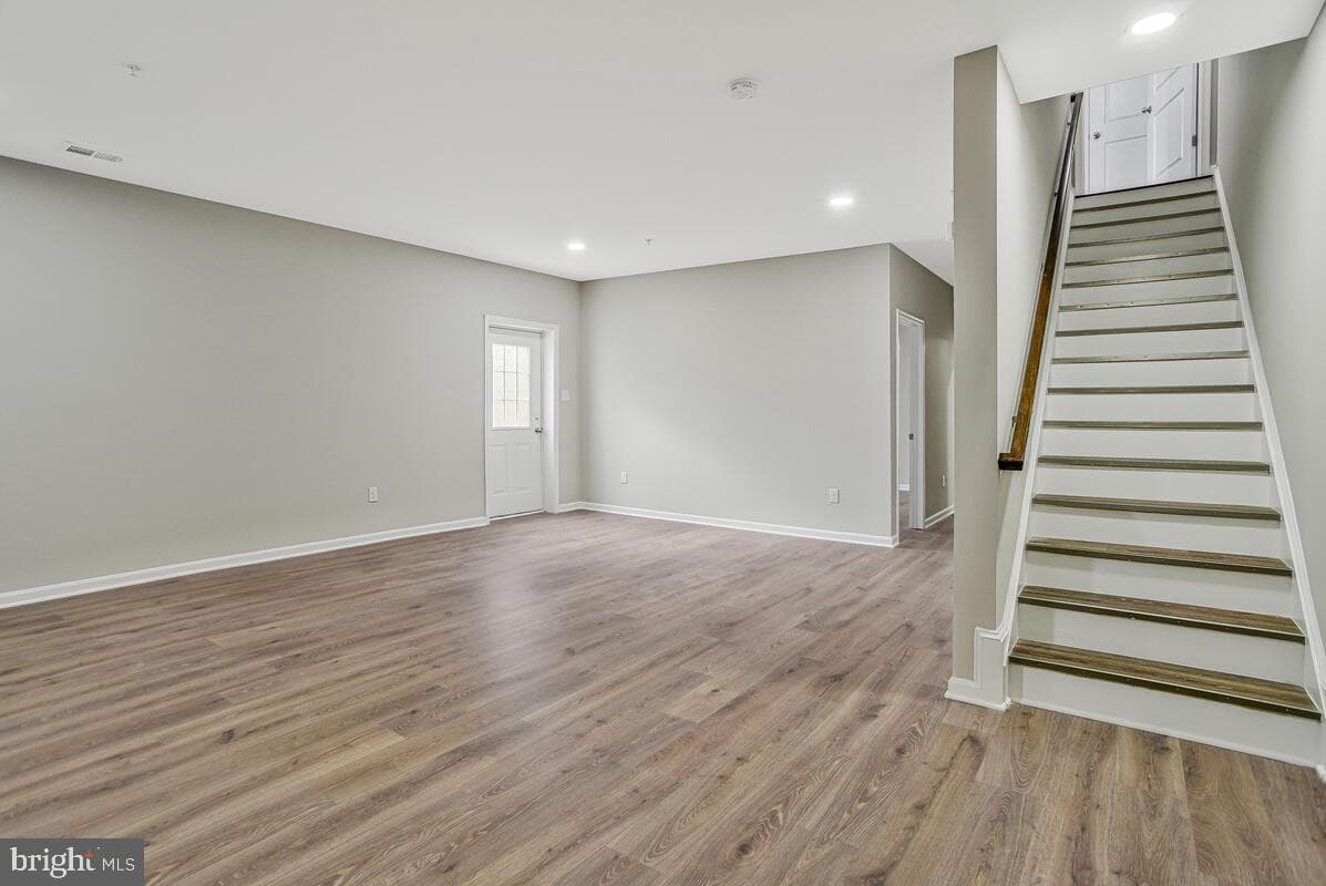 11353 Flag Court photo 40