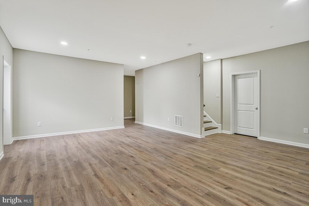 11353 Flag Court photo 41