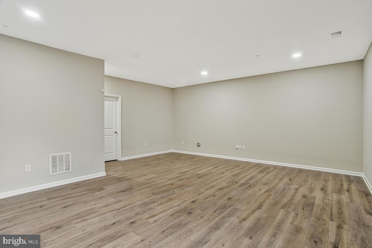 11353 Flag Court photo 42