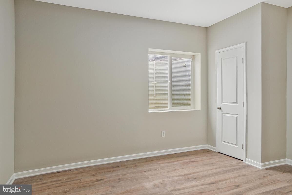 11353 Flag Court photo 43