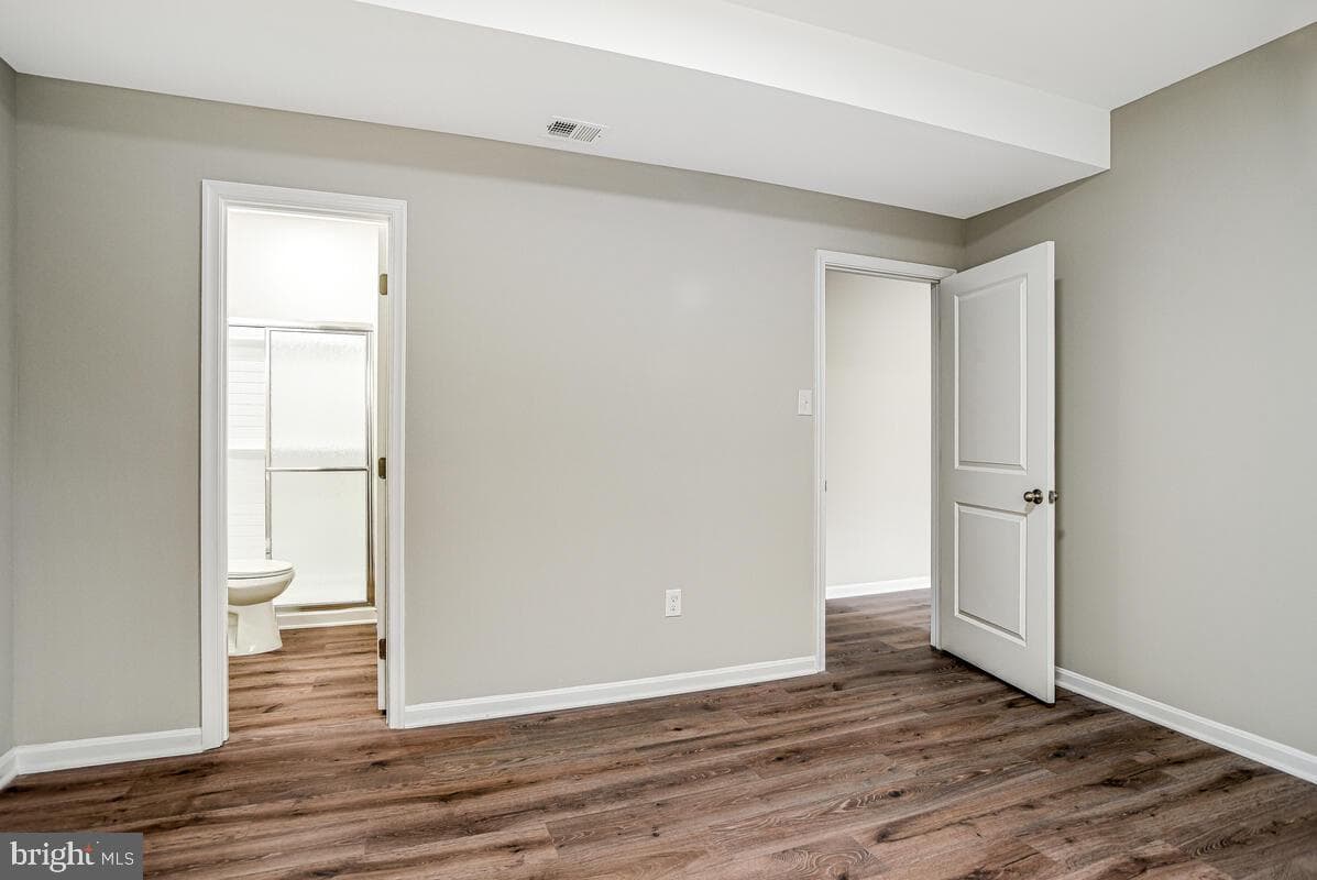 11353 Flag Court photo 44