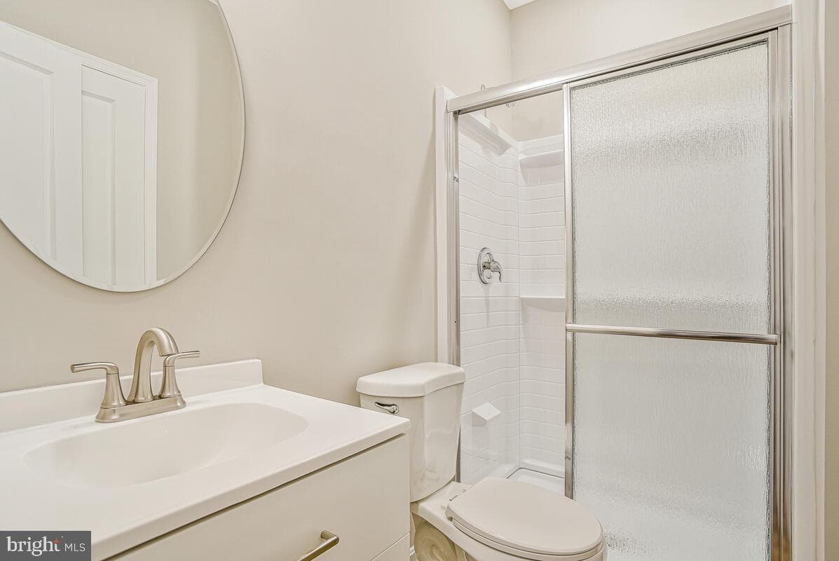 11353 Flag Court photo 45