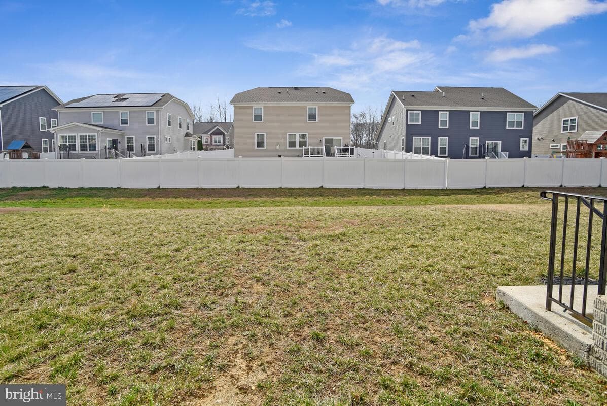 11353 Flag Court photo 46