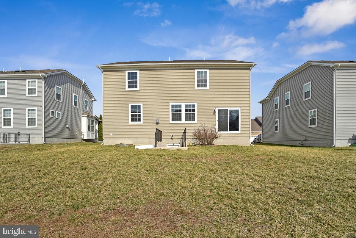11353 Flag Court photo 47