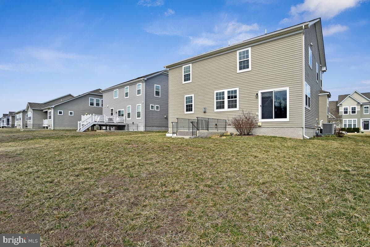 11353 Flag Court photo 48