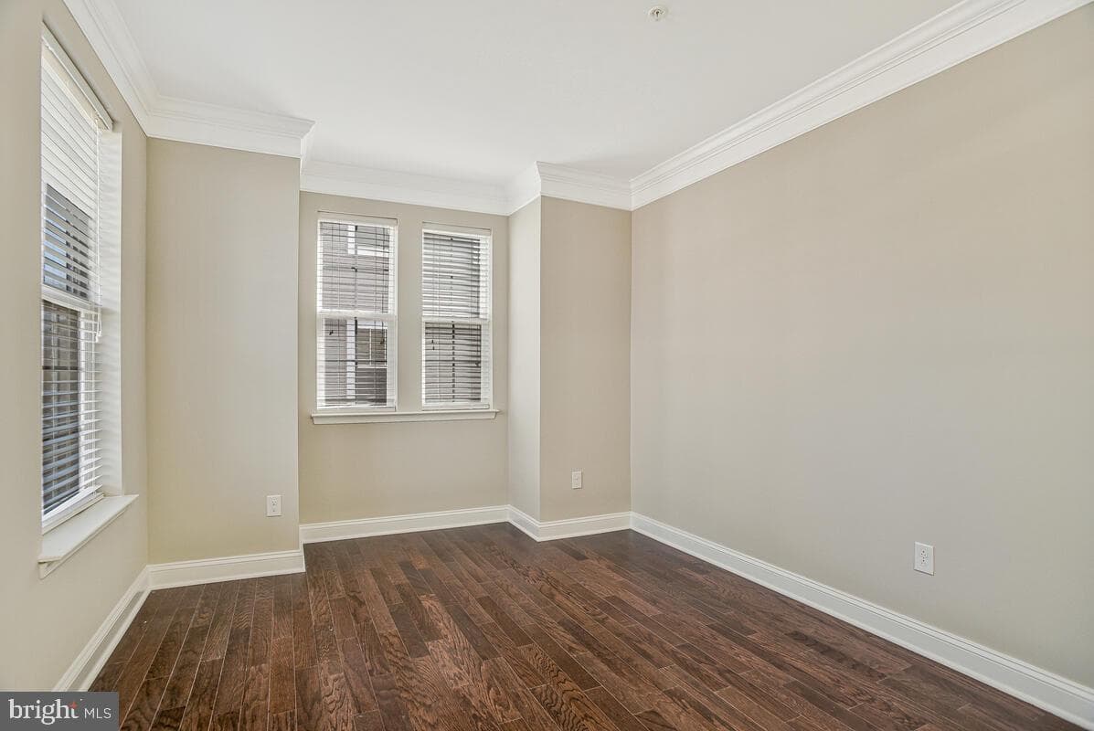 11353 Flag Court photo 6