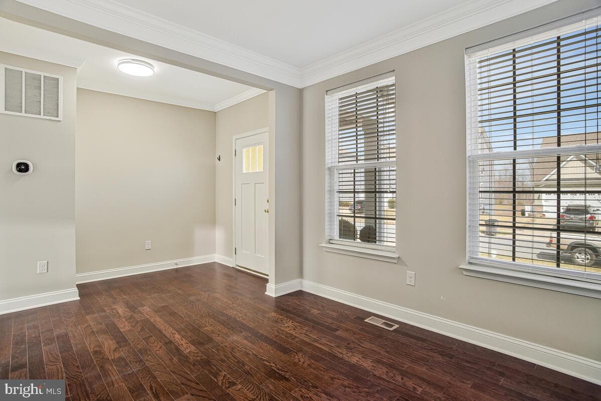 11353 Flag Court photo 8