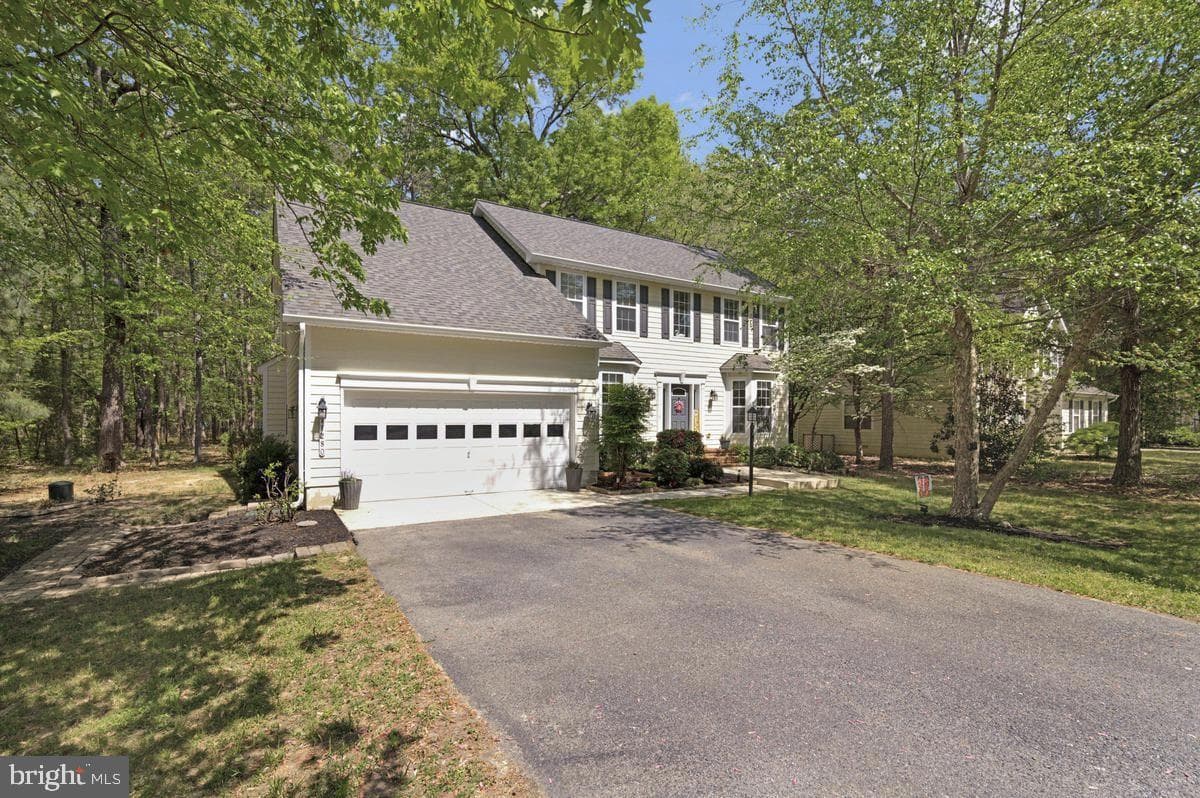 11280 Lord Baltimore Drive photo 3