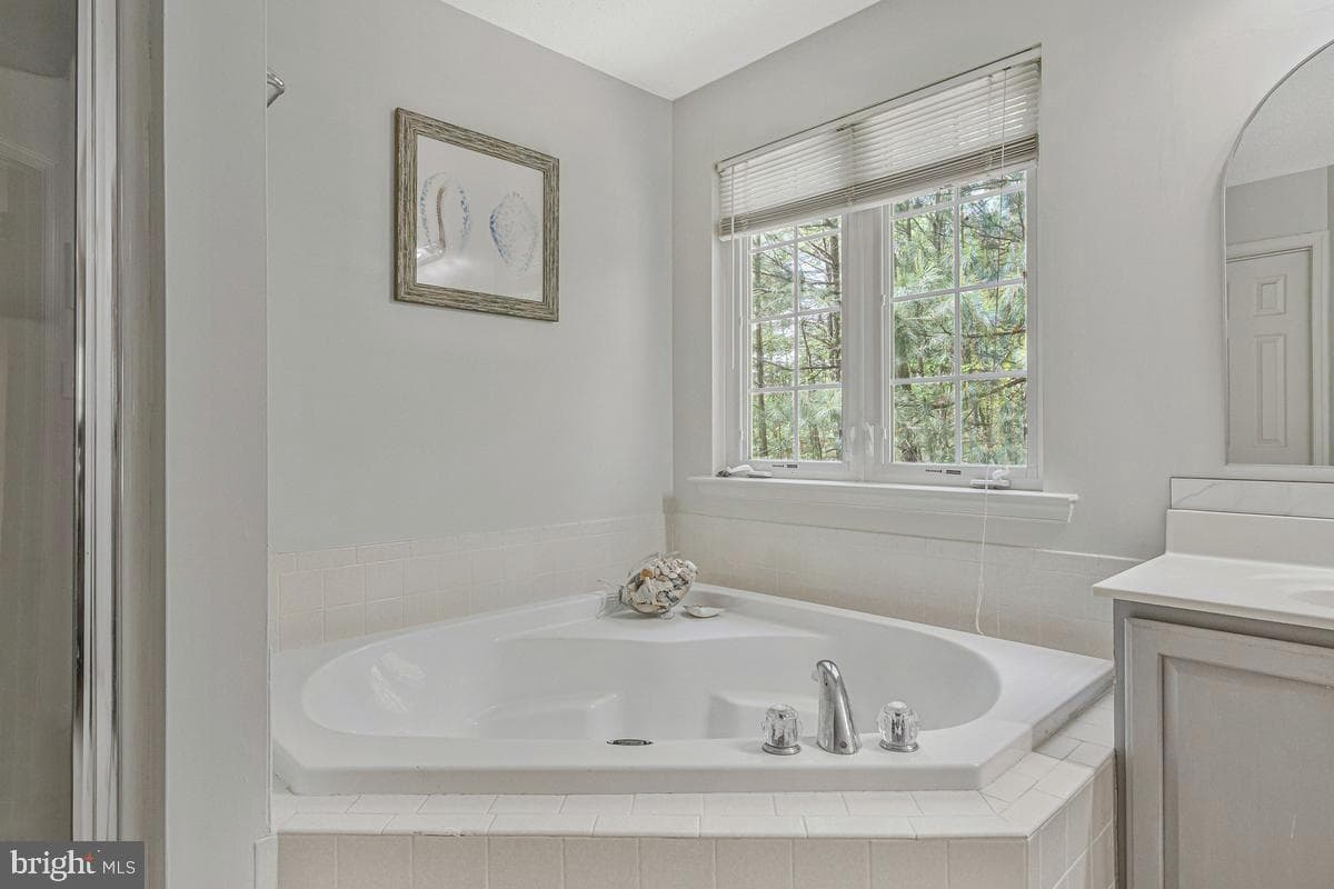11280 Lord Baltimore Drive photo 30