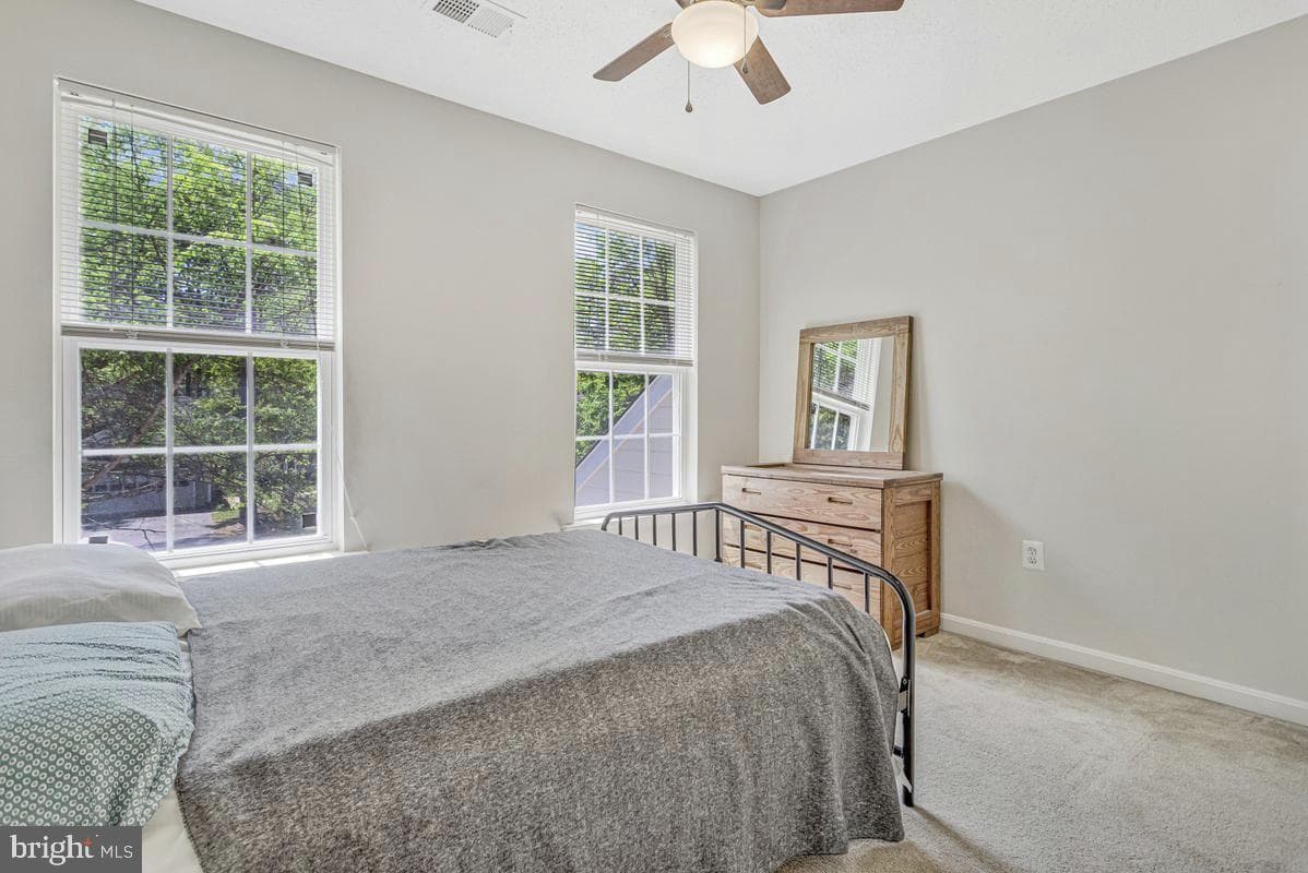 11280 Lord Baltimore Drive photo 31