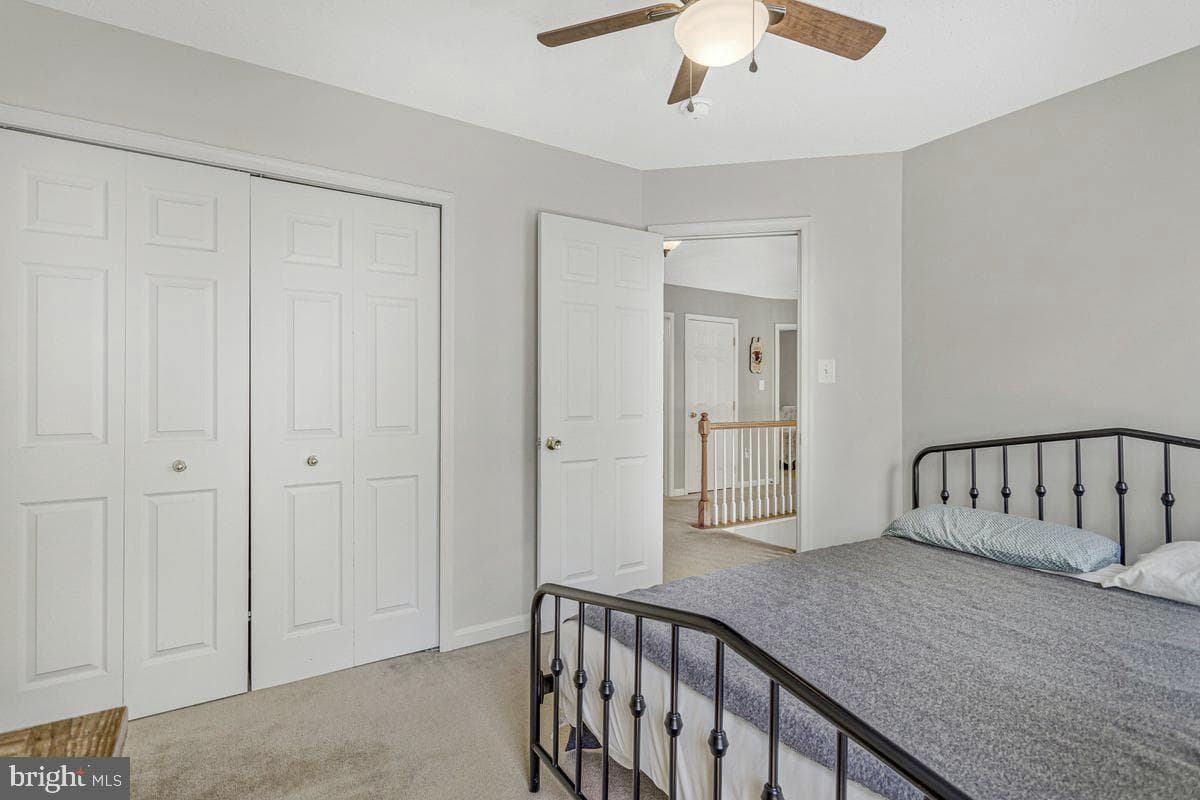 11280 Lord Baltimore Drive photo 32