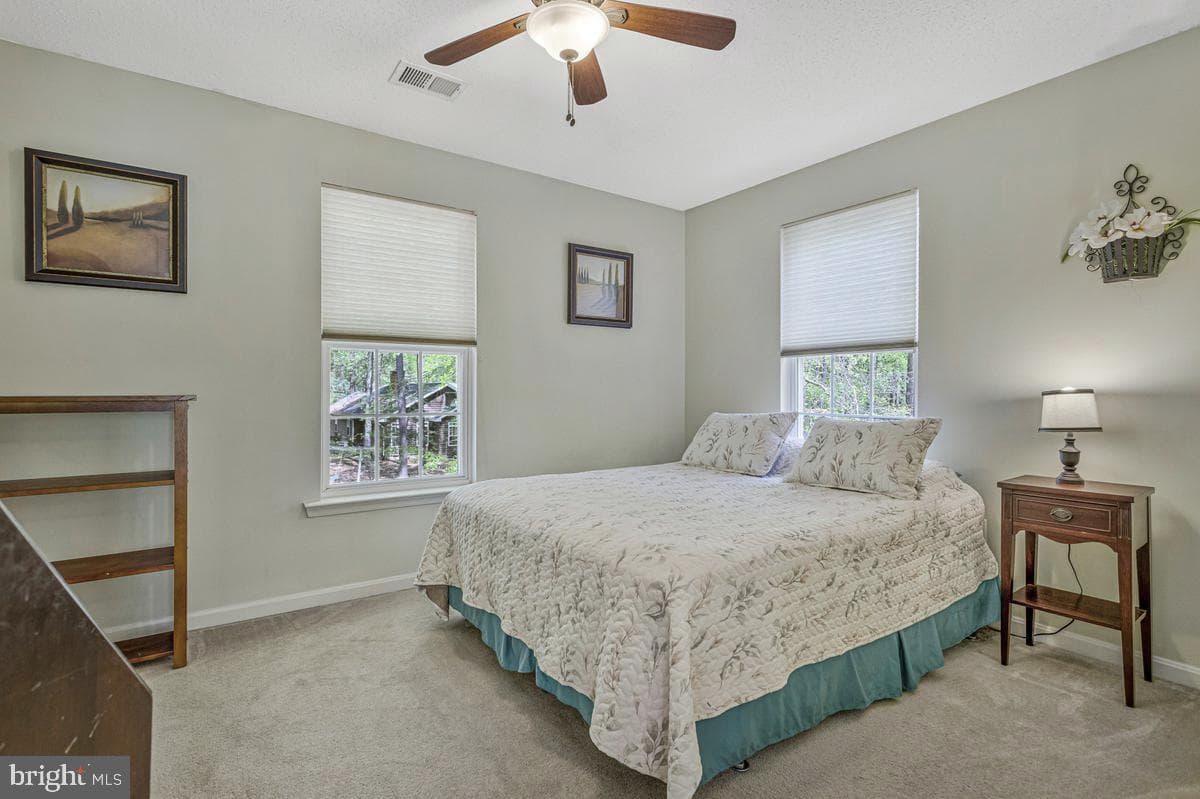 11280 Lord Baltimore Drive photo 33