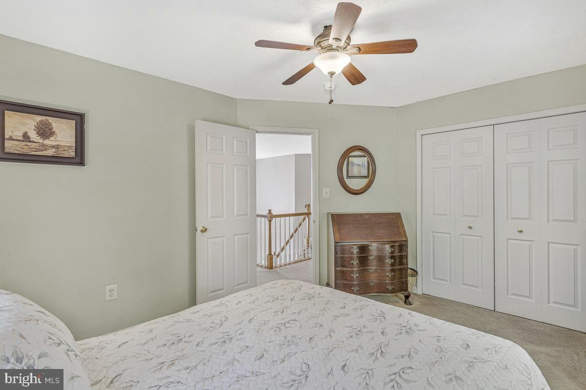11280 Lord Baltimore Drive photo 34