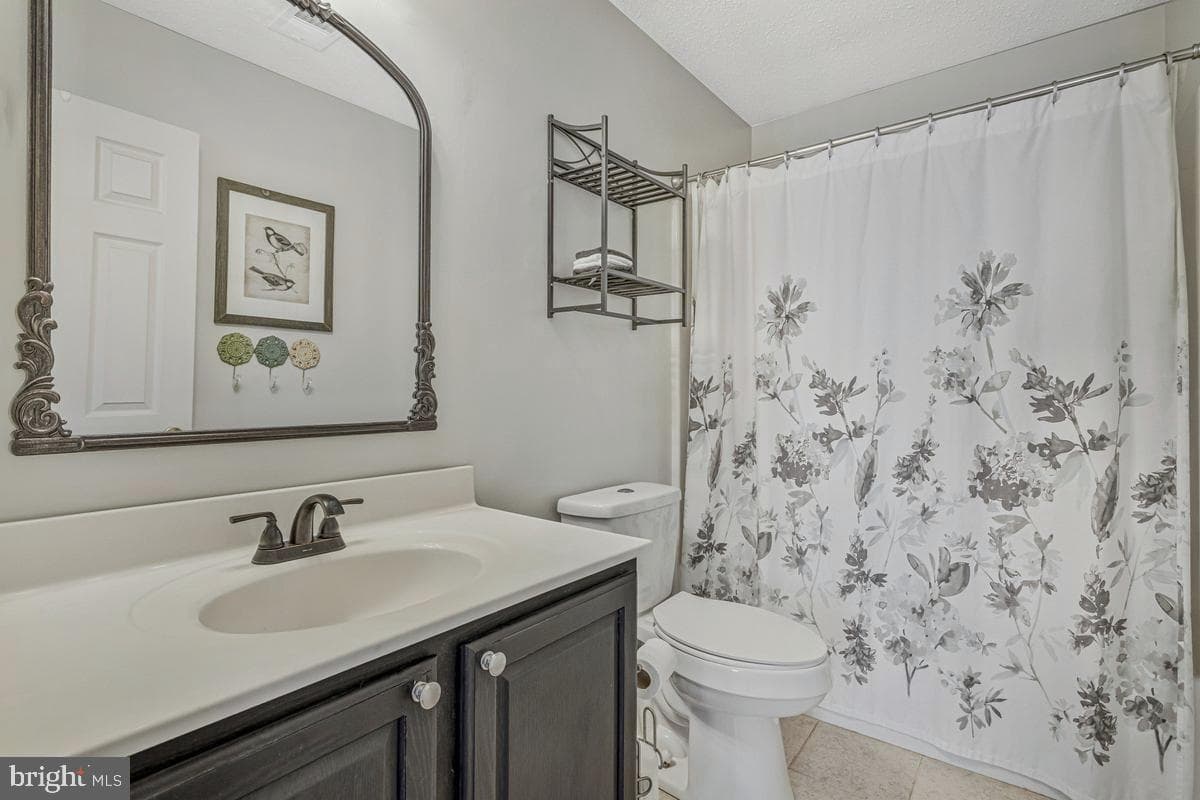 11280 Lord Baltimore Drive photo 37