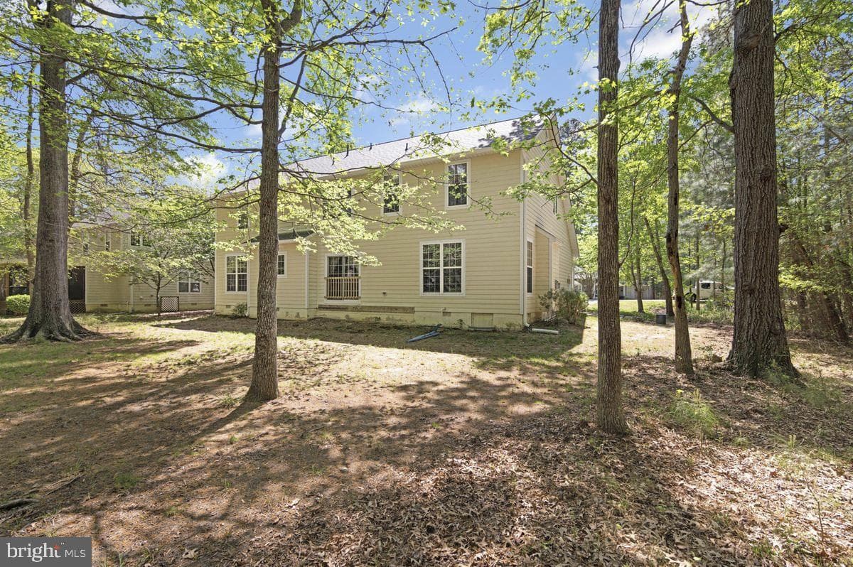 11280 Lord Baltimore Drive photo 39
