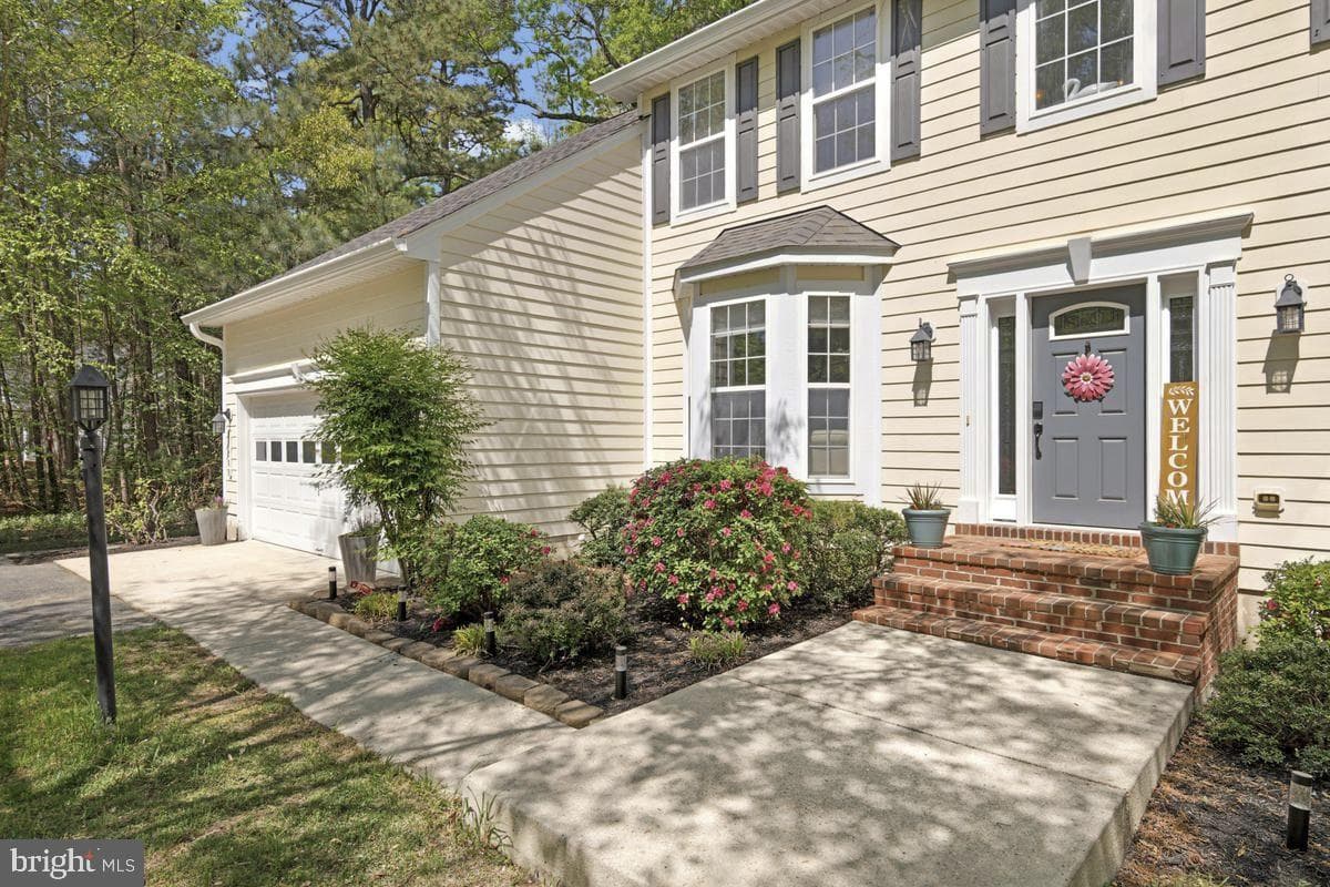 11280 Lord Baltimore Drive photo 4