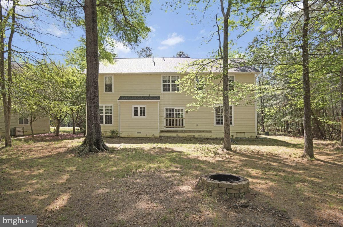 11280 Lord Baltimore Drive photo 40