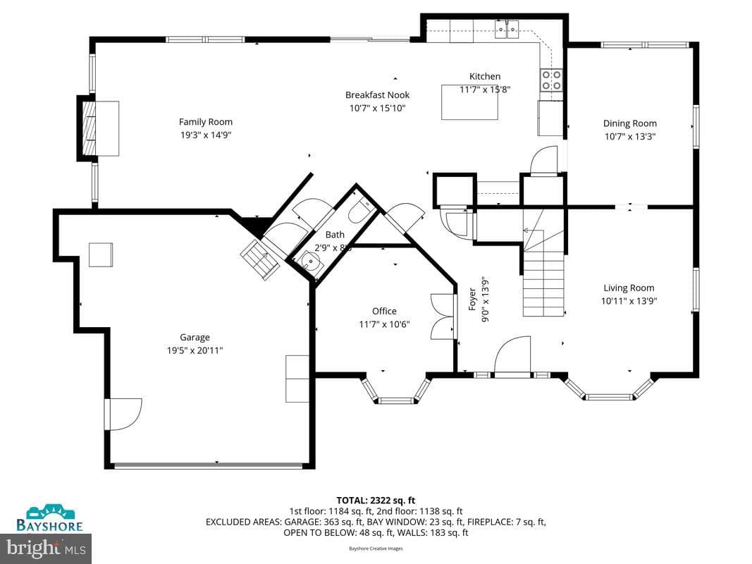 11280 Lord Baltimore Drive photo 41