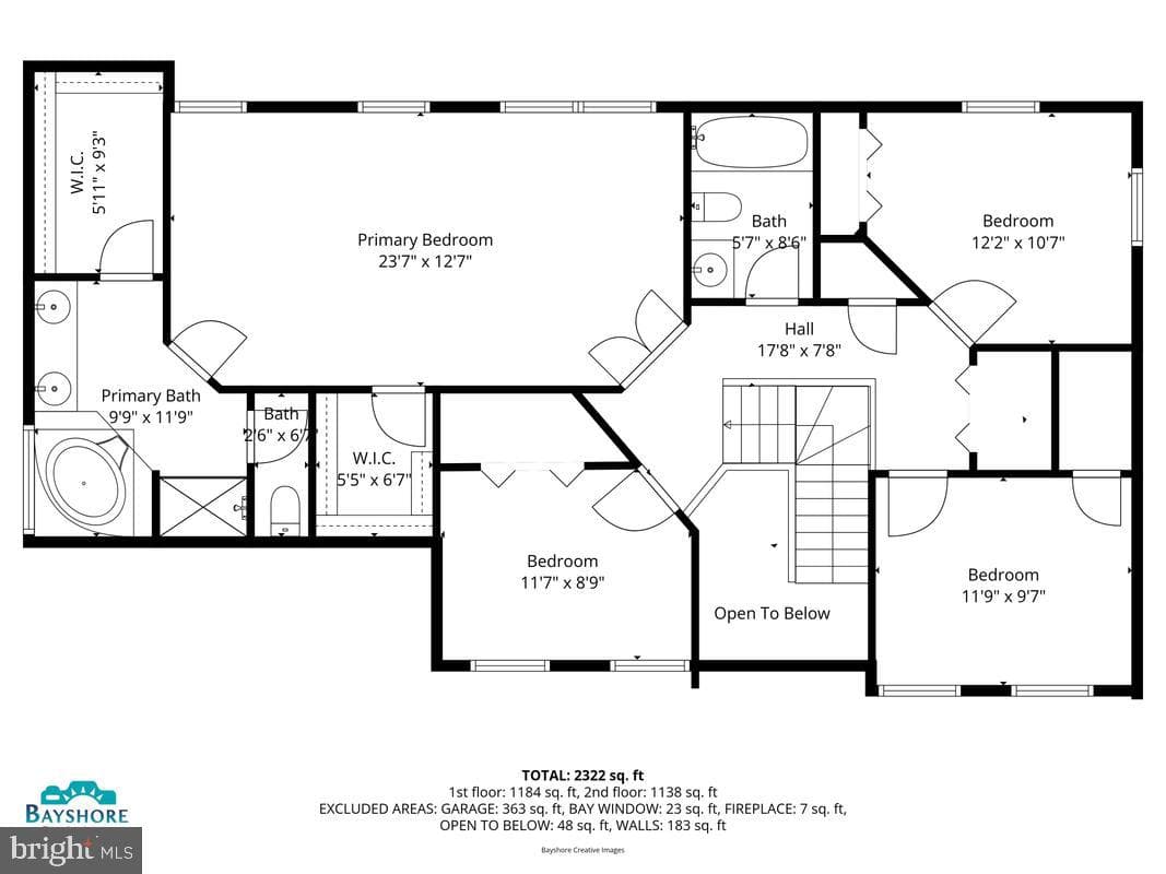 11280 Lord Baltimore Drive photo 42