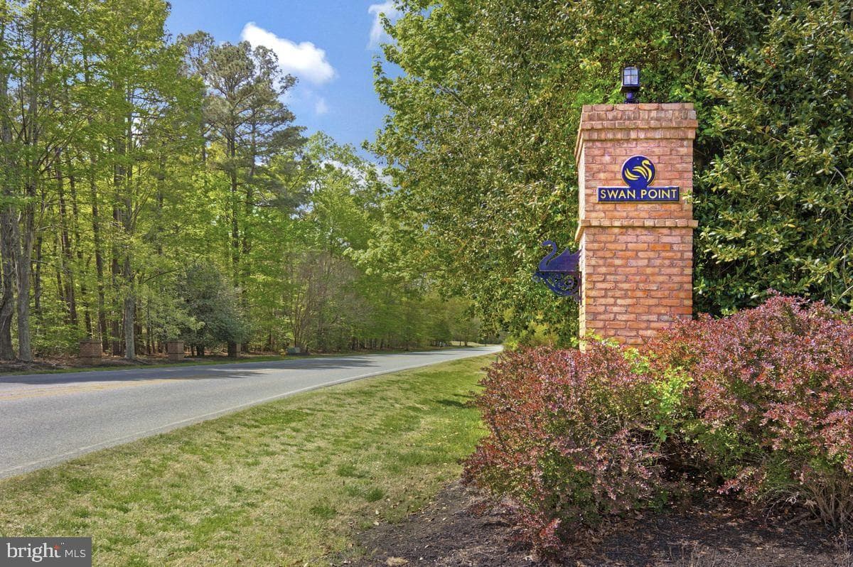 11280 Lord Baltimore Drive photo 43