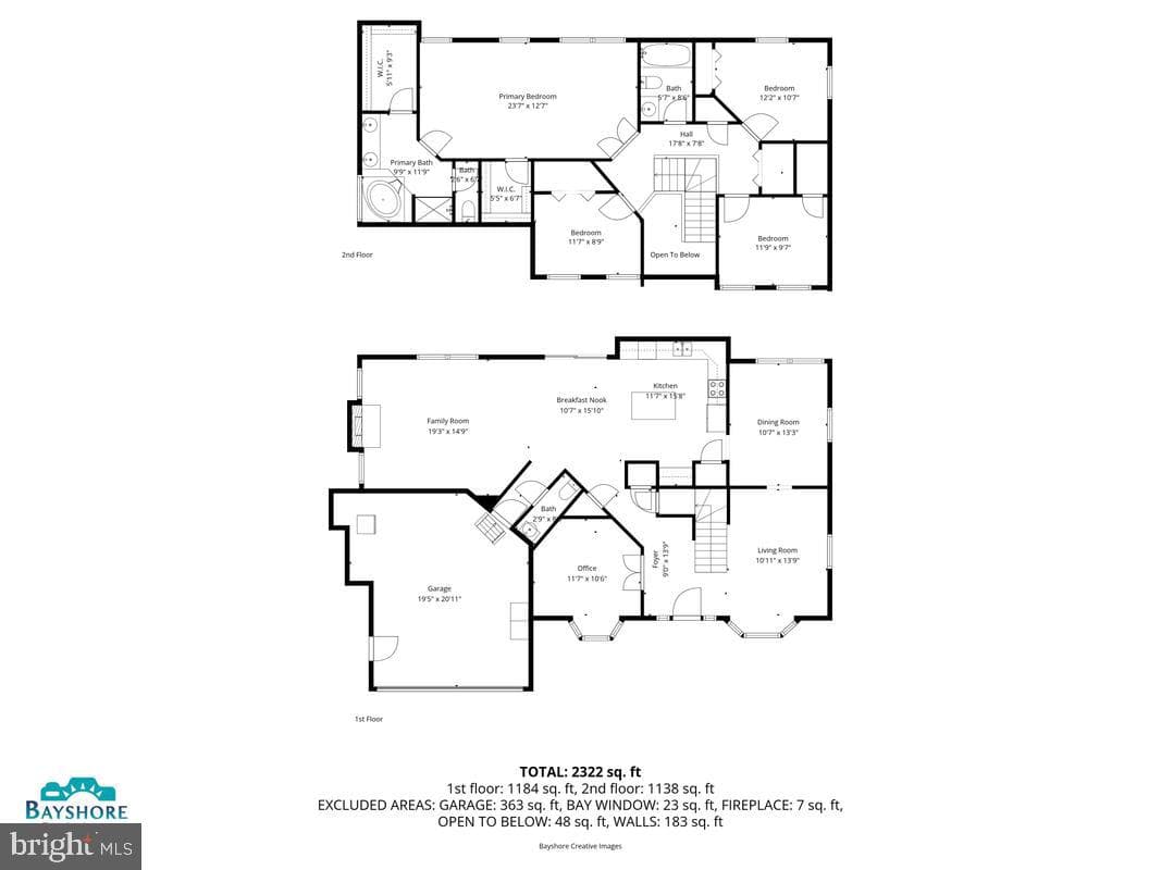 11280 Lord Baltimore Drive photo 5