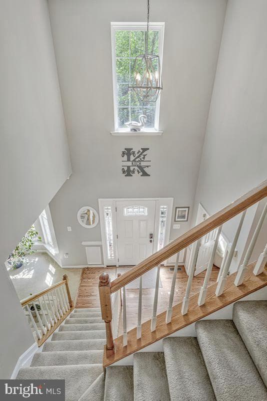 11280 Lord Baltimore Drive photo 8