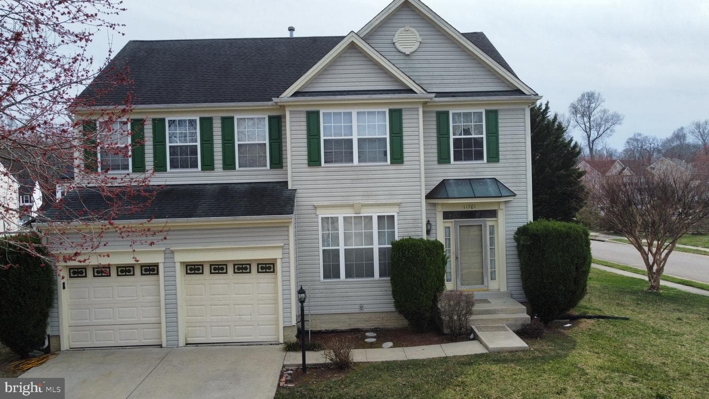 11701 Thrasher Court photo 10