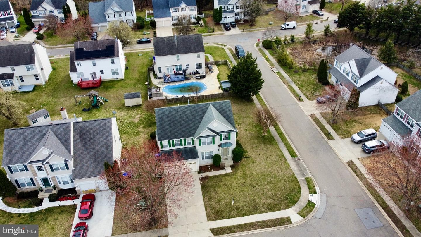 11701 Thrasher Court photo 12
