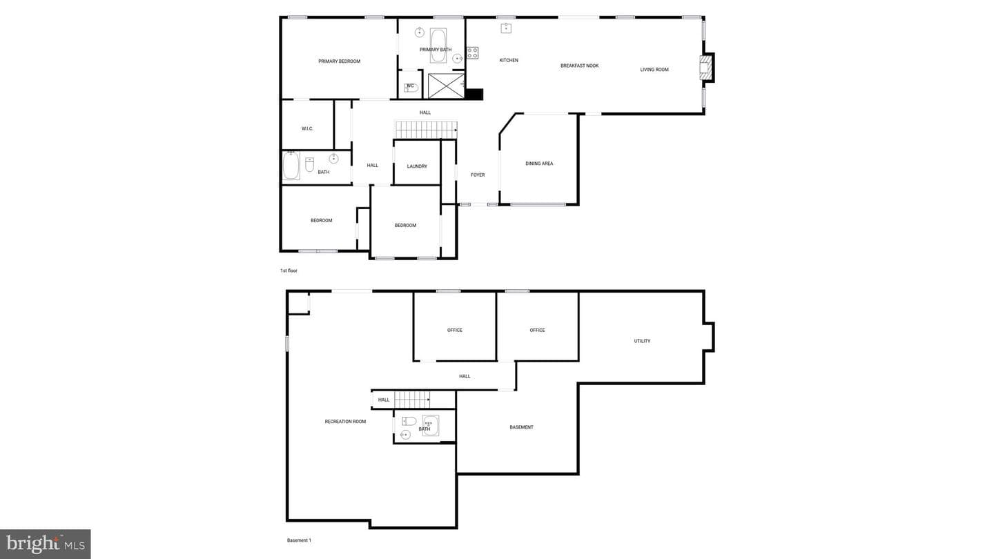 2829 Deer Creek Court photo 15
