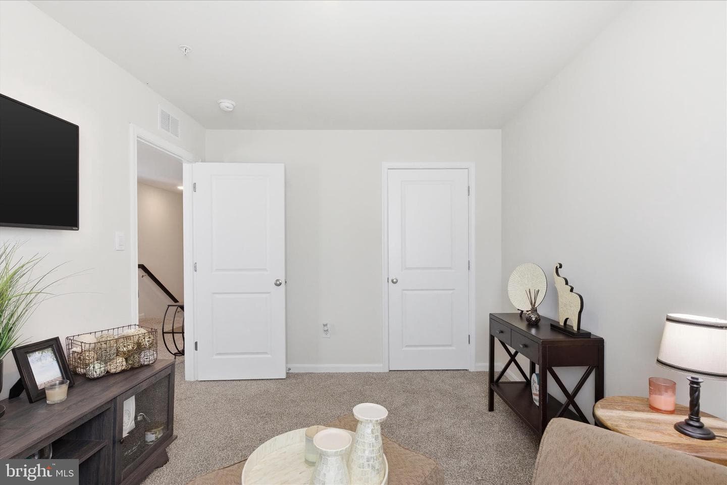 462 Mossy Grove Ln photo 12