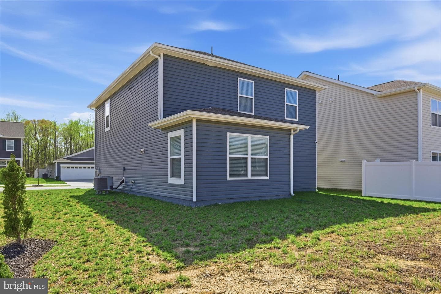 462 Mossy Grove Ln photo 33